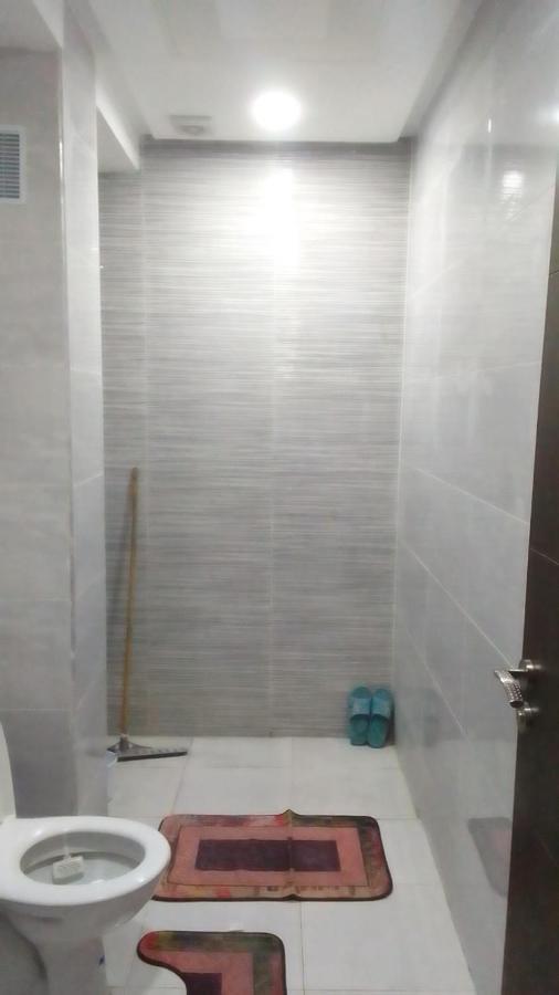 Appartement Tanger 5 Exteriör bild